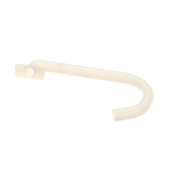 Discharge Tube